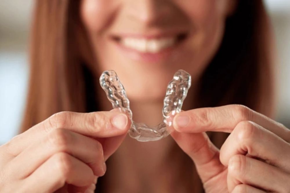 dental guards in kingston ontario