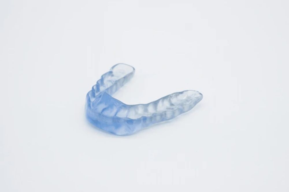 dental guards near you