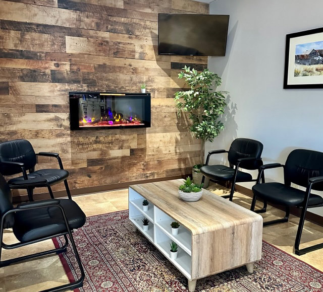 Dentist Kingston & Amherstview Dentist Near Me in Kingston