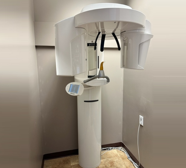 Dentist Kingston & Amherstview Dentist Near Me in Kingston