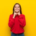 smile makeover how cosmetic dentistry can boost your confidence