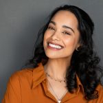 long lasting teeth whitening solutions from a dentist in kingston