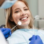 preventive dentistry how to Keep your smile healthy