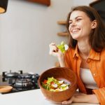 foods and drinks to avoid with dental bridges