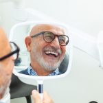 how to choose the right dental implant for your needs