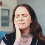 the tooth extraction process what to expect from start to finish