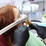 the benefits of sedation dentistry for anxiety and fearful patients