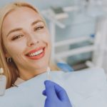 transform your smile with porcelain veneers_ a step-by-step guide