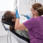 what to expect during a tooth extraction procedure