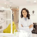 from pain to wellness the benefits of choosing a biological dentist
