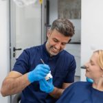 the pros and cons of dental bridges weighing the options