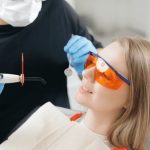 how dental lasers are changing modern oral care