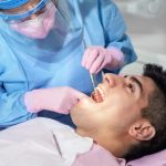Root Canal Therapy