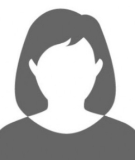 dummy-female